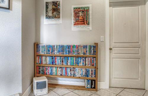 The Quintessa Estate - Foto 27