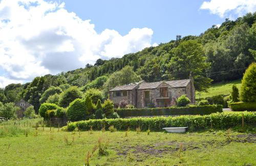 Lee Cottage - Photo 25