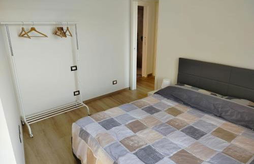 Casa vacanze Casa Vittoria cod.017106-cni-00074 - Foto 2