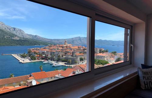 Apartment Marina - Photo 24