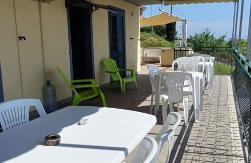 Da Peppino Diamante - Foto 14