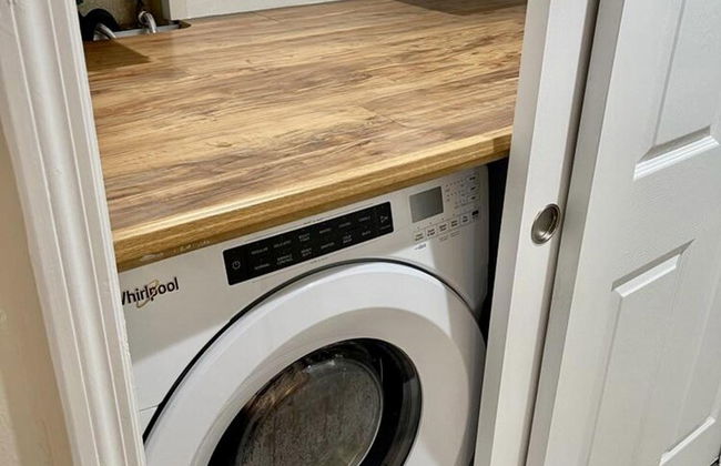 Grand Deluxe 3BD Condo Apartment Near Disney 11 - Foto 20