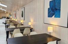 Wczasowa 8 Apartments - Photo 64