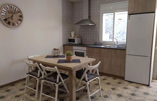 Lo Trabucador Casa nueva en el corazón del Delta - Foto 79