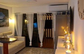 lujoso apartamento con vistas a la playa en el Sur de Gran Canaria - Foto 14