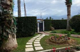 Patras Blue Suite - Foto 6