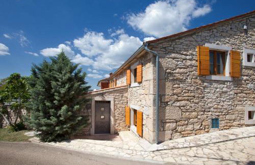 Villa Puntarina by Istra Vacation - Foto 27