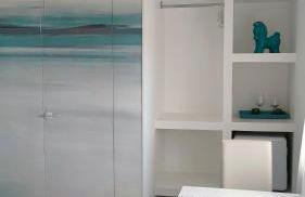 B&B "Raggio di Sole" - Foto 10