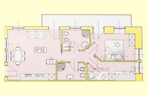 La Meisules - Photo 44