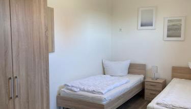 Störtebeker 7 - Foto 5