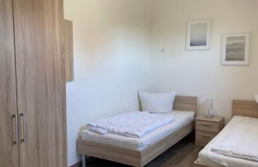 Störtebeker 7 - Foto 5