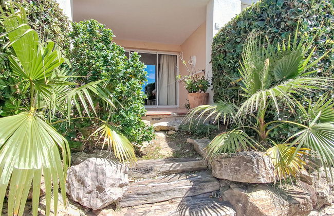 Les Rivages de Coudoulière - Foto 3