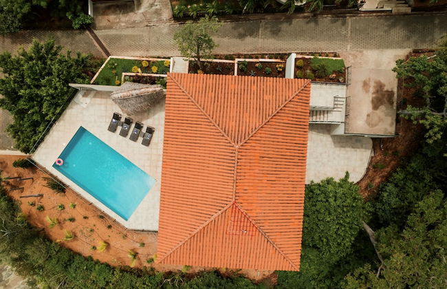 Seaside Serenity At Casa Cala Azul 3 Bedroom Home by RedAwning - Foto 54