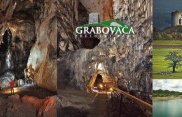 Holiday Home Modric - Foto 65