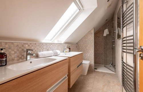 Sahara Park No 10 - Elie - Photo 29