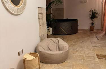 Palazzo Sisina - Foto 12