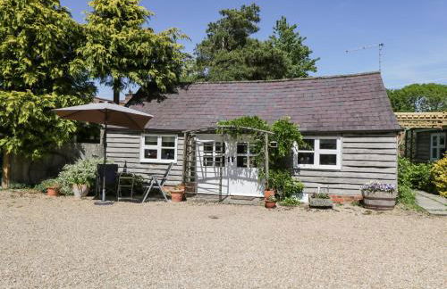 The Pottery - Photo 2