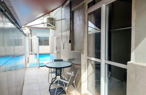 Loft 1 Dormitório no Santa Mônica - Photo 27