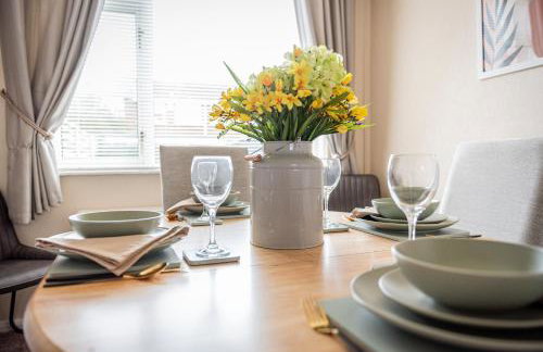 Chester home slps 5 by restfully - Foto 80