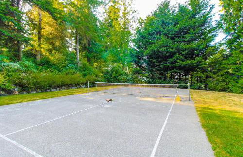 Shanty Too - Foto 18