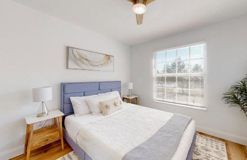 Beach Sunflower, Unit #516 - Foto 15