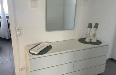 Landliebe Osburg - Foto 11