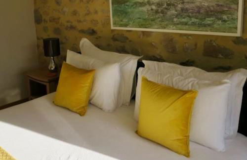 La Porcherie - Foto 10