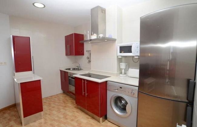 Apartment in Isla Playa, Cantabria 103317 by MO Rentals - Photo 7