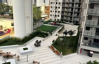Novo Studio c/ VLT na porta | Centro e Z. Sul - Foto 57