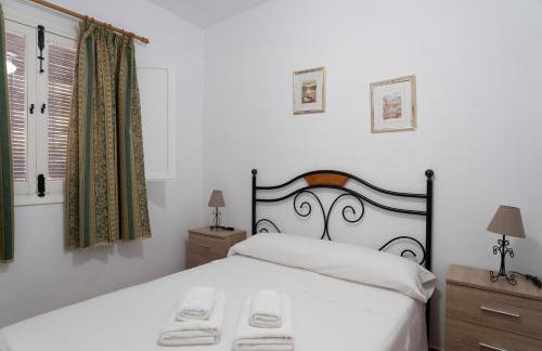 Cortijo Villa Ilusion - Foto 24