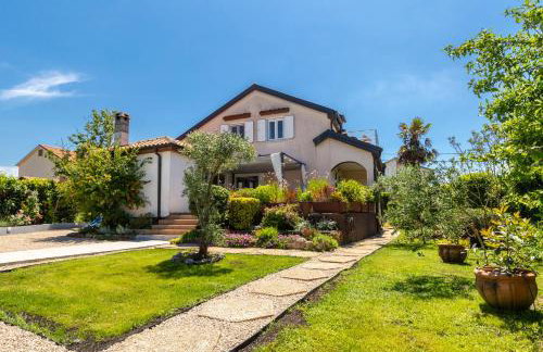 Villa ZaVaLa Brzac - Photo 4