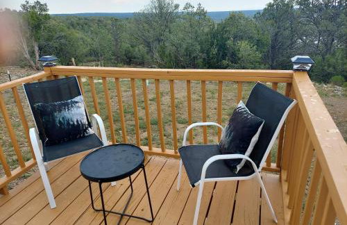 Mountain Getaway Dogs Friendly Only Quiet and Peaceful - Foto 36