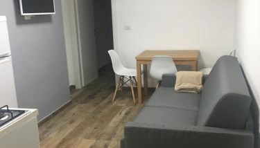 Peschici Appartamento Vacanze - Foto 5