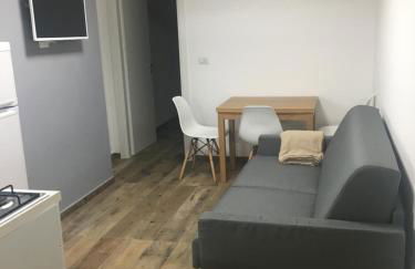 Peschici Appartamento Vacanze - Foto 5