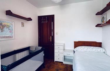 Apartamento en Ajo, La Marina de Ajo - Photo 25