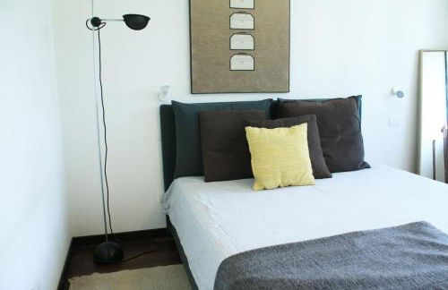 Amazing view exclusive 9th floor apartment - Photo 48