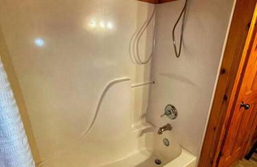 Smokey Mountain Retreat - Foto 20