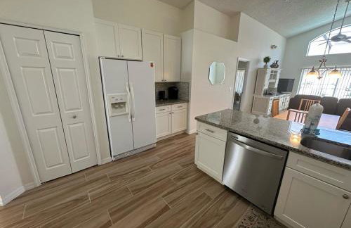 Updated Pool Villa - Southern Dunes - Foto 22