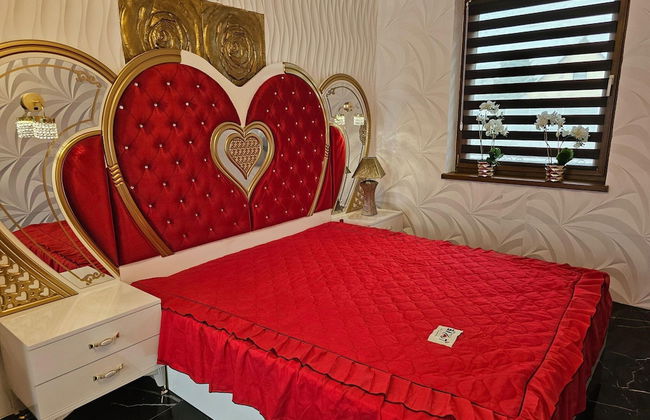 Holiday Home Near Baltic Sea Swinoujscie - Foto 4