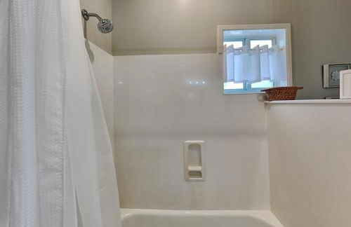 Day Dream by Southern Vacation Rentals - Foto 83