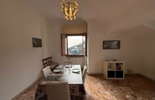 Casa Vacanze Terramare - Foto 20