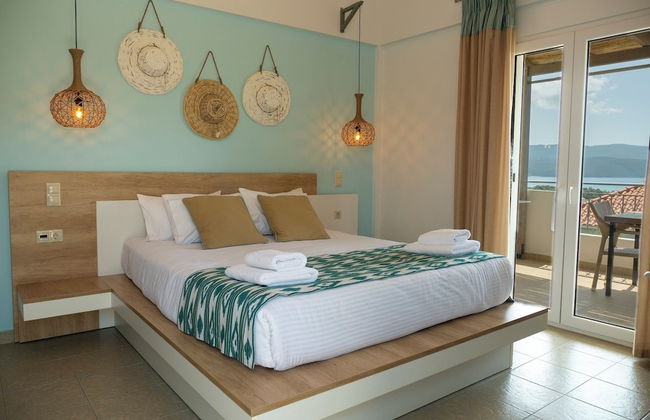 Kotroni Villas - Photo 32