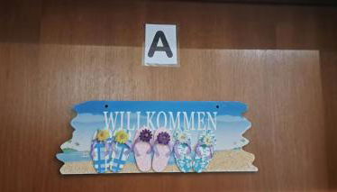 Beautiful, cozy room in Remseck near Stuttgart - ROOM A - Foto 3