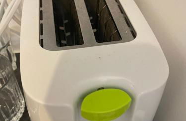 Imperialand T2 Terrasse parking dans la verdure - Foto 20