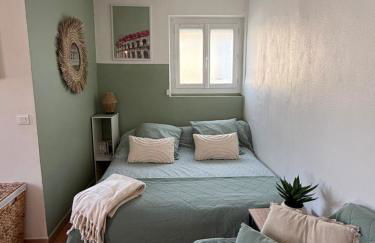 Studio cosy avec clim 33m2 - Foto 3