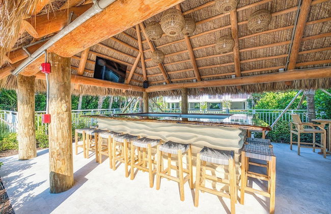 The Islands of Islamorada - Foto 70