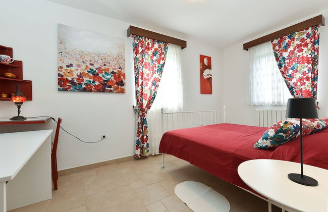 Apartment 1787 - Foto 12