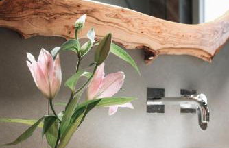 Villa Di Leon - Uniquely Designed Villa with Pool in a Picturesque Village near Famous Porto Limnionas, Offering Exceptional Hospitality By Villa Mana Gers - Photo 15