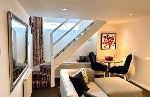 The Barn by MaisonPro - Foto 19