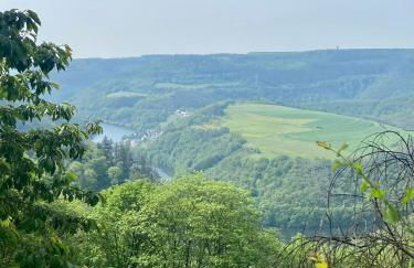 Haus Dorfidyll - Foto 32